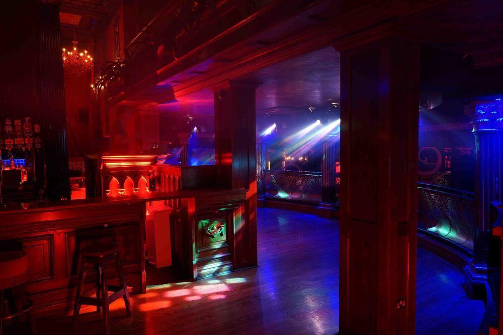 The Sands Hotel Tramore Ngoại thất bức ảnh