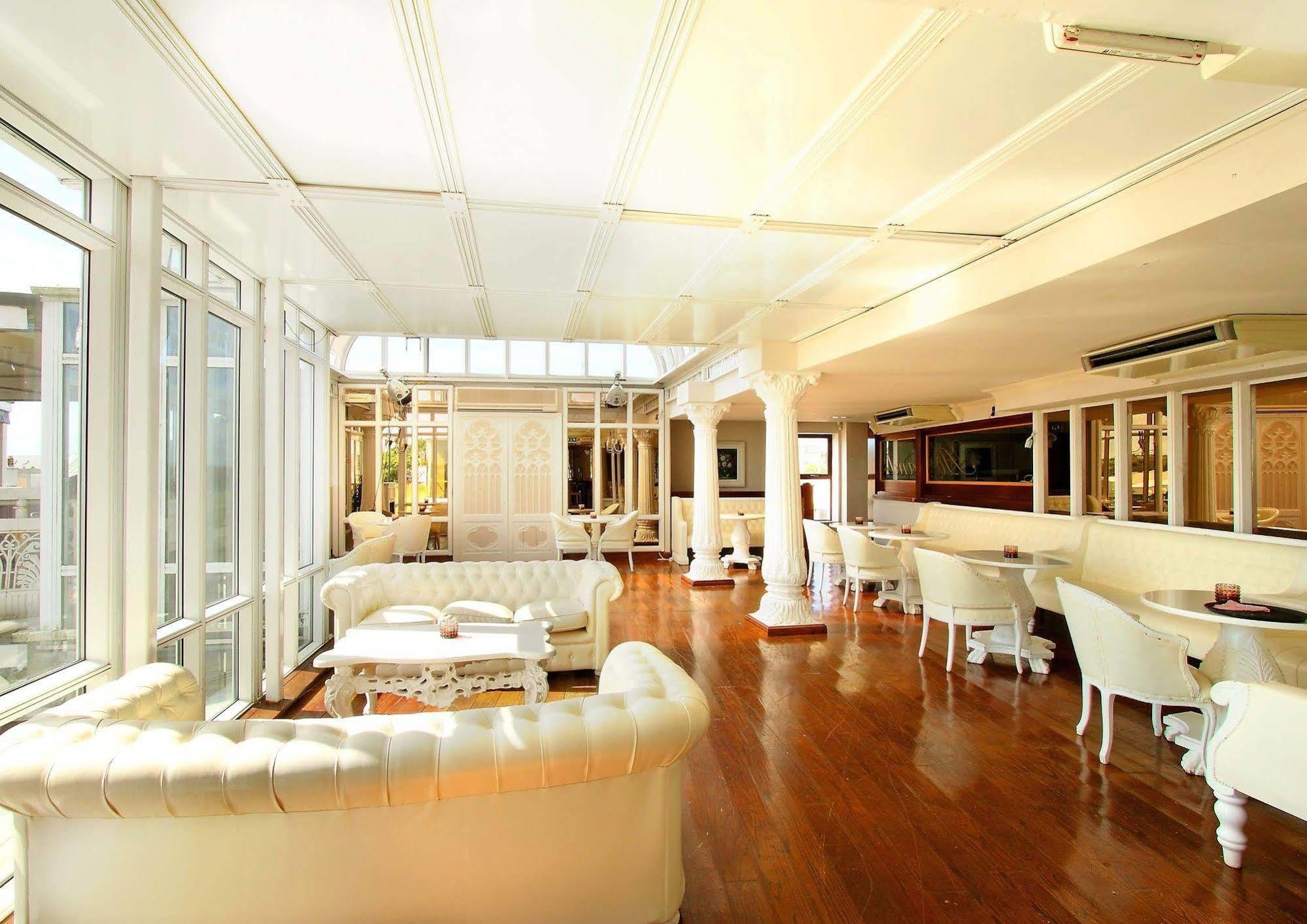 The Sands Hotel Tramore Ngoại thất bức ảnh